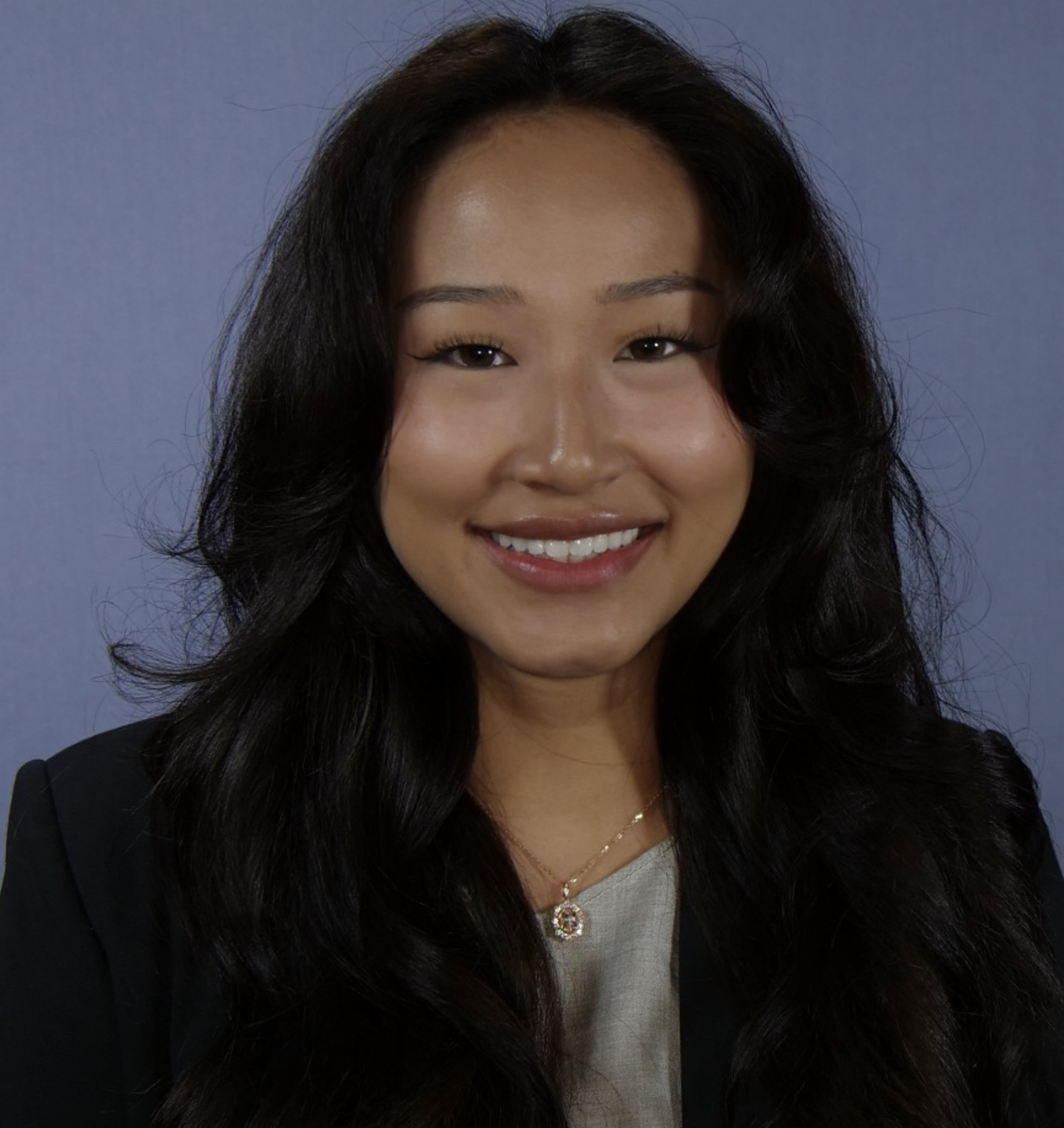 Vanessa Lazaro-Camp